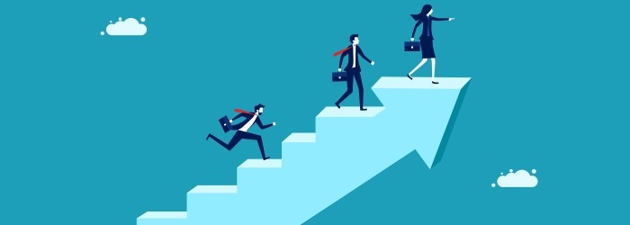 未経験転職で転職エージェントを有効活用する方法