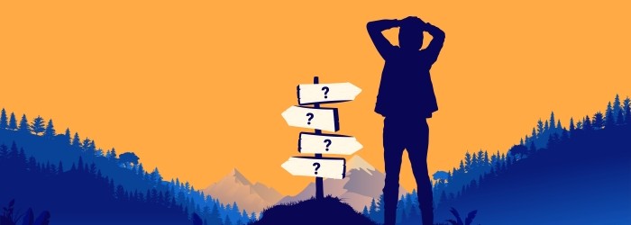 未経験転職や転職エージェントに関するよくある質問