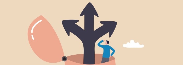 未経験転職で転職エージェントを利用する際の注意点