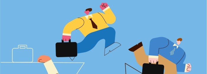 未経験転職におすすめの転職エージェント12選！
