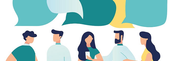 メイテックの良い評判・口コミ