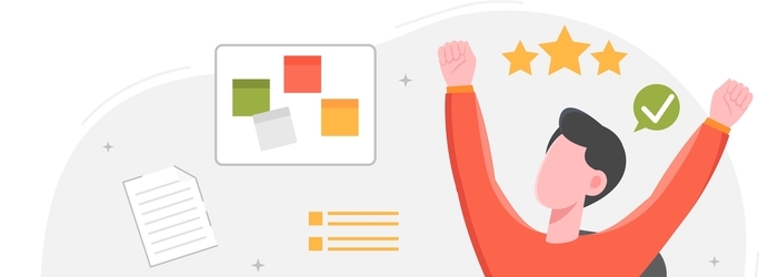 日本ケイテムで働くのに向いている人