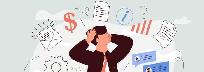 日本ケイテムがやばいと言われている悪い評判・口コミ