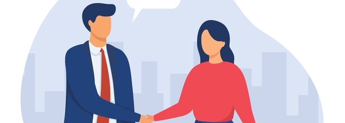 日本ケイテムの基本情報・特徴