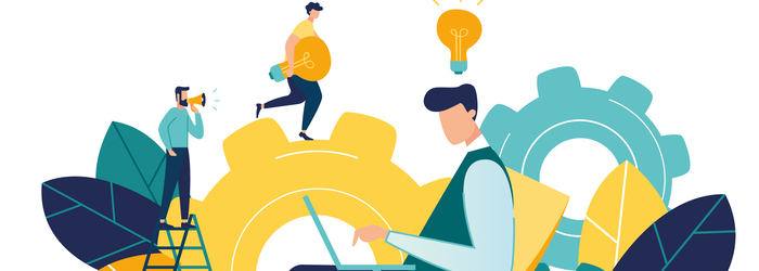 日本ケイテムの良い評判・口コミ