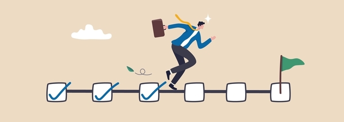 日本ケイテムで働く際のポイント・注意点