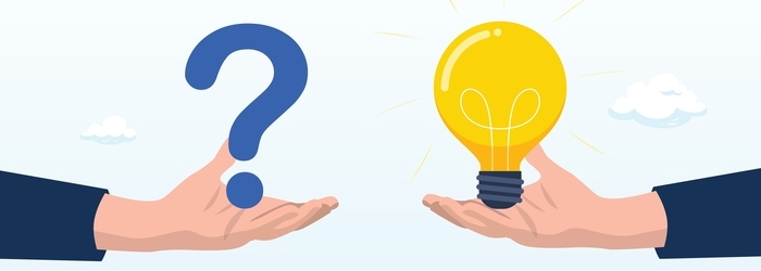 日本ケイテムに関するよくある質問