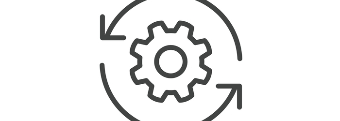 日本ケイテムの「工場JOB総合サイト」を活用する流れ