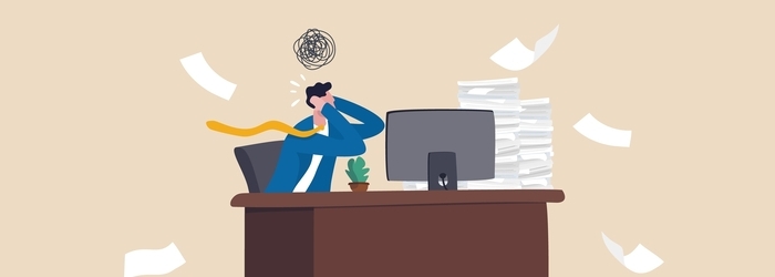 日本ケイテム「やばい」と言われる理由