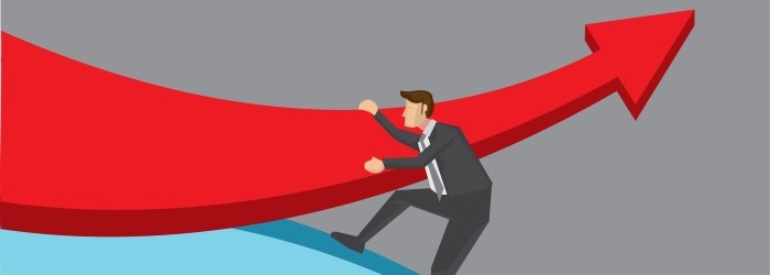 【目的・条件別】未経験転職におすすめの転職エージェント
