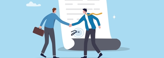 「もう辞めたい」なら転職エージェントを利用して仕事探しを始めよう