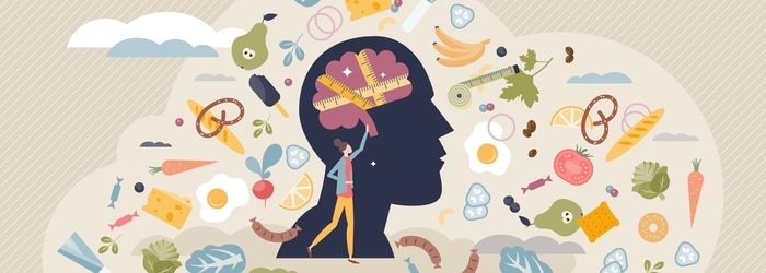 「もう辞めたい」と思っている状態で働き続けることにより失うもの