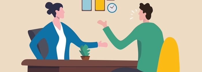 労働組合運営の退職代行サービスおすすめ10業者を一覧比較