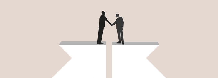 「もう辞めたい」と思った時の対処法