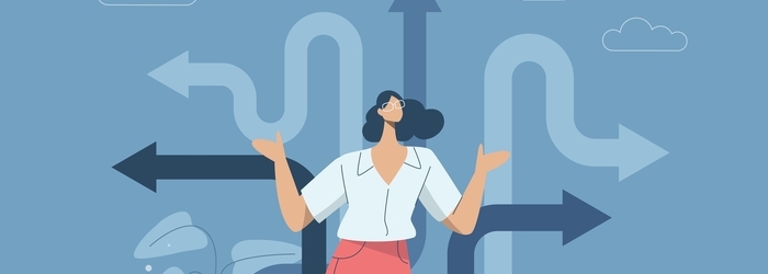 もう辞めたい時に退職するかどうかの判断基準