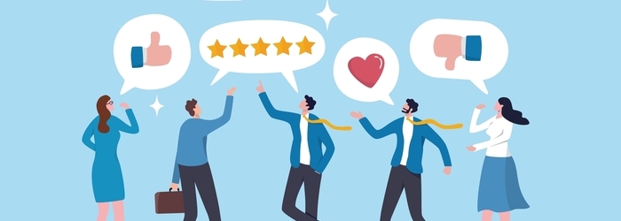 「もう辞めたい」と思った時に後悔しない選択をするためのポイント