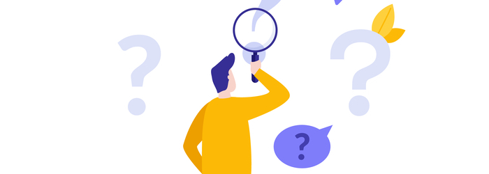 「もう辞めたい」と感じている人からのよくある質問