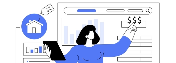 「もう辞めたい」時は退職代行に頼るのもおすすめ