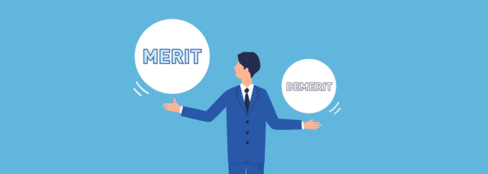 美容師から転職するメリット