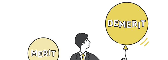 美容師から転職するデメリット