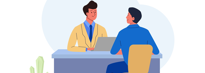 美容師から転職する際におすすめの転職エージェント