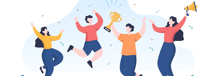 美容師からの転職成功事例