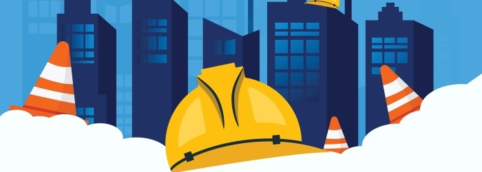 未経験からエンジニアに転職することは難しい？