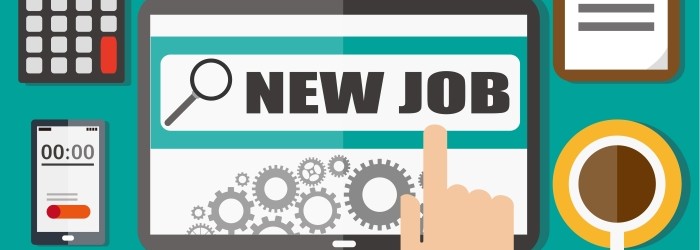 未経験からエンジニア転職するなら転職エージェントの利用が必須