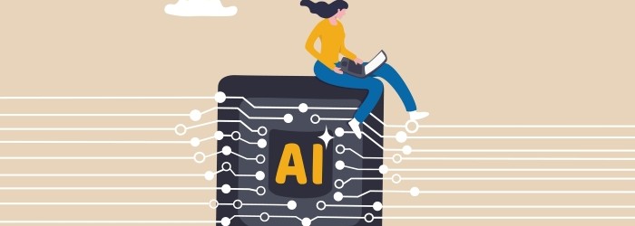 未経験からエンジニア転職を目指す場合に必要なこと