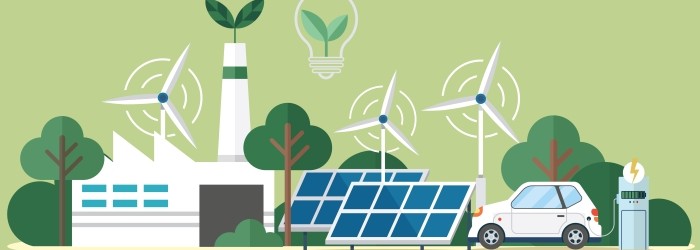 未経験からエンジニア転職を目指す際におすすめの勉強法