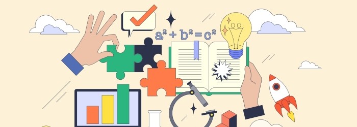 未経験からエンジニアに転職する際に知っておくべきポイント