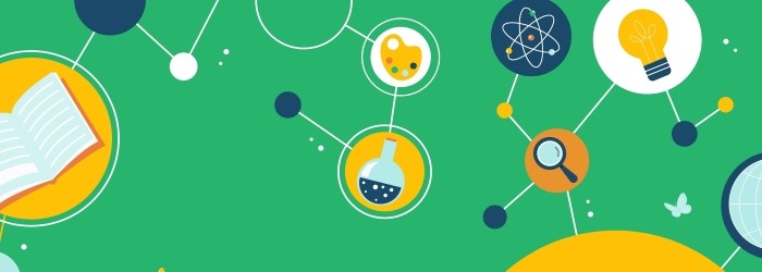 未経験からエンジニア転職するメリット