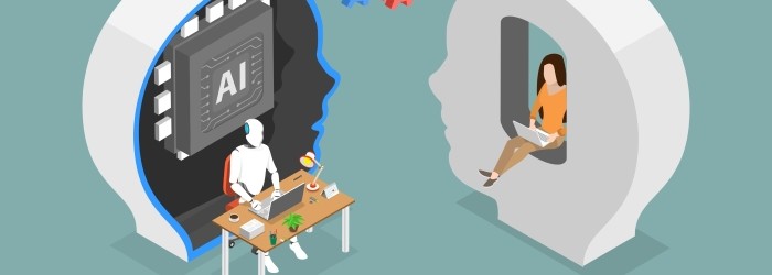 未経験からのエンジニア転職が向いていない人の特徴