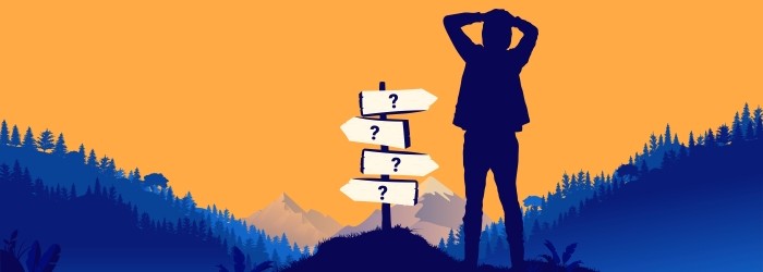 未経験からのエンジニア転職に関するよくある質問