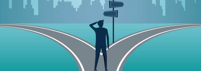 未経験からのエンジニア転職でおすすめの企業の選び方