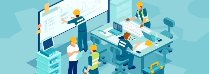 未経験からのエンジニア転職はやめとけと言われる理由