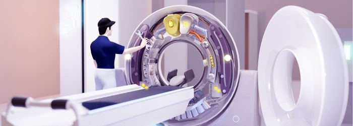 未経験からのエンジニア転職でも挑戦しやすい職種