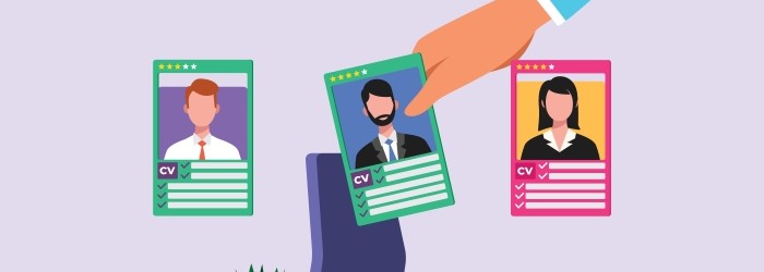 未経験からの転職は難しいエンジニアの職種