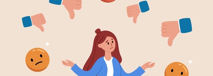 短期離職するデメリット