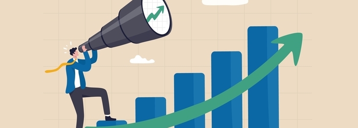 短期離職する人が増加している背景