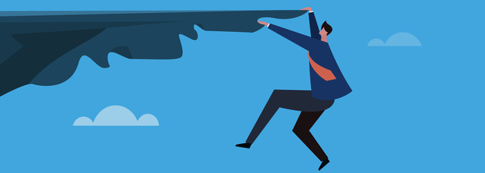 短期離職を繰り返すのは人生終わり？転職回数が多い人でもなんとかなる？