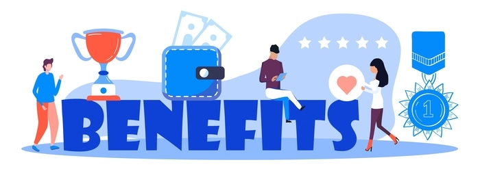 短期離職するメリット