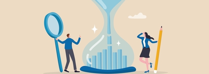 短期離職の期間はどのくらい？転職で不利になる？