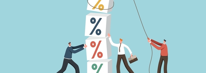 短期離職する人の割合