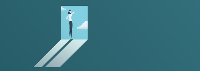 金融業界の転職事情や今後の展望