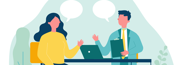 コールセンターから転職する際に利用するべき転職エージェント