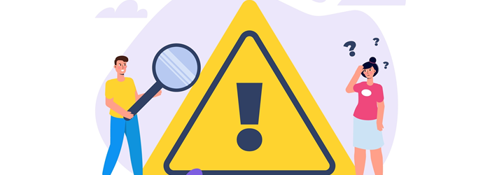 コールセンターから転職する際の注意点