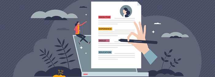 コールセンターから転職する際の選考対策