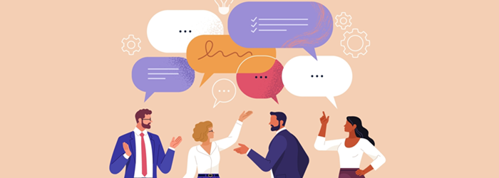 コールセンターから転職した人の体験談