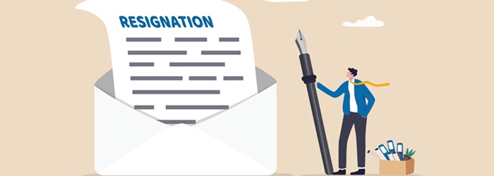 マジキャリの評判・口コミから分かるメリット